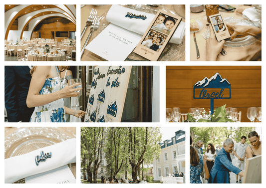 Hochtzeit in Köln? - Lass uns dich beraten!